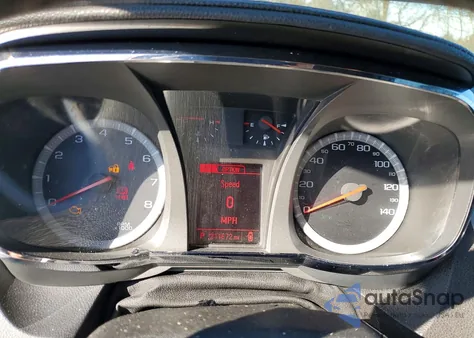 2015 GMC Terrain Slt from USA, damaged, VIN 2GKALSEK7F6166232